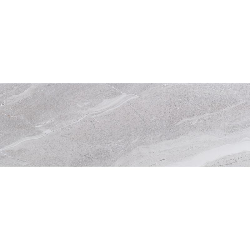 Pisos-y-Muros-Ceramica-Muro-Artic-Gris-Brillante-30x90-cm