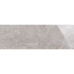 Pisos-y-Muros-Ceramica-Muro-Artic-Stone-Gris-Cafe-Brillante-30x90-cm