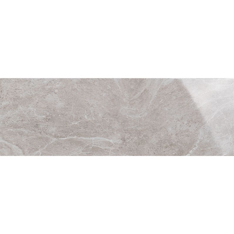 Pisos-y-Muros-Ceramica-Muro-Artic-Stone-Gris-Cafe-Brillante-30x90-cm