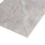 Pisos-y-Muros-Ceramica-Muro-Artic-Stone-Gris-Cafe-Brillante-30x90-cm