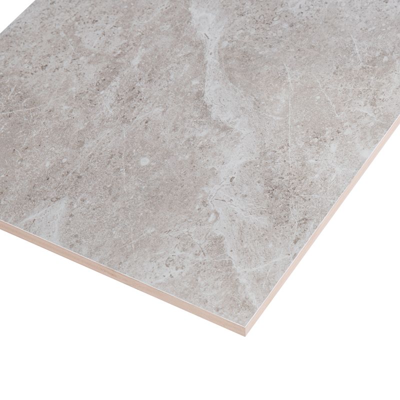 Pisos-y-Muros-Ceramica-Muro-Artic-Stone-Gris-Cafe-Brillante-30x90-cm