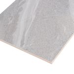 Pisos-y-Muros-Ceramica-Muro-Artic-Gris-Brillante-30x90-cm