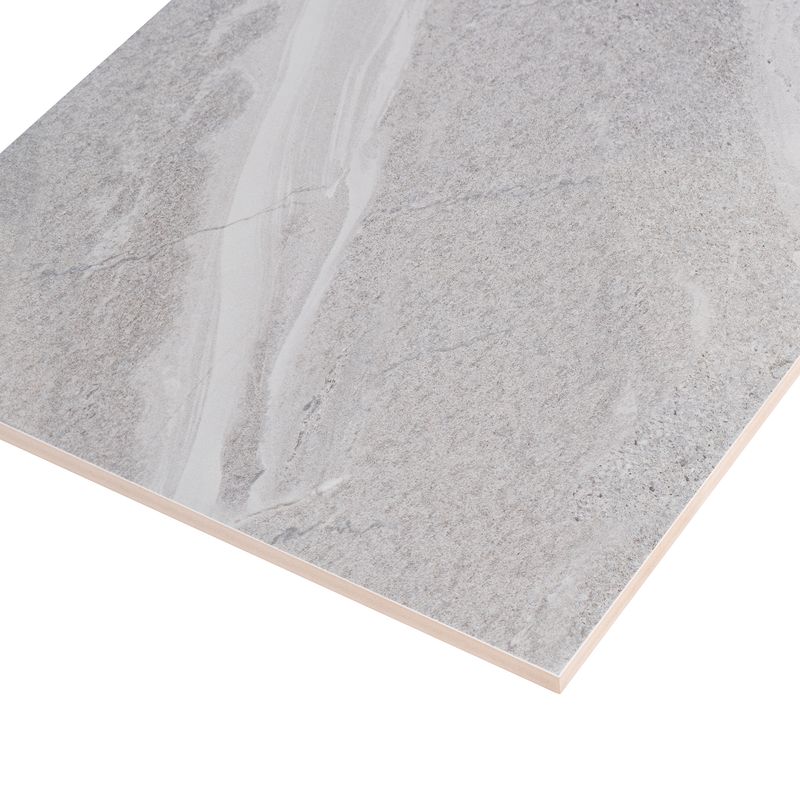 Pisos-y-Muros-Ceramica-Muro-Artic-Gris-Brillante-30x90-cm
