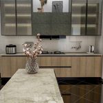 Pisos-y-Muros-Ceramica-Muro-Cristal-Blanco-Brillante-30x60-cm