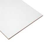 Pisos-y-Muros-Ceramica-Muro-Cristal-Blanco-Brillante-30x60-cm