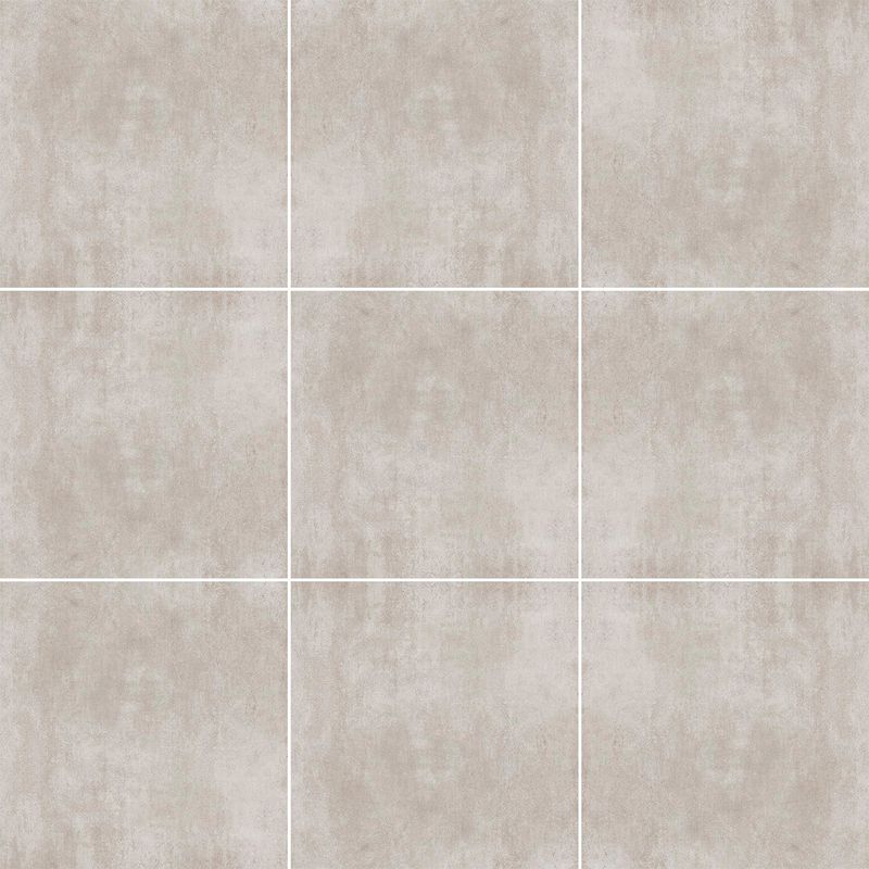 Pisos-y-Muros-Ceramica-Latitude-Gris-Mate-51x51-cm