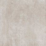 Pisos-y-Muros-Ceramica-Latitude-Gris-Mate-51x51-cm