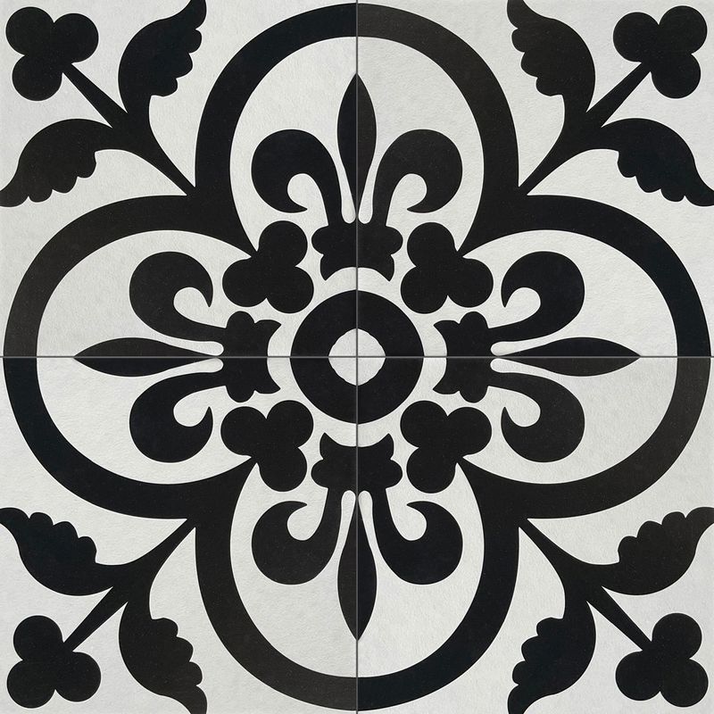 Pisos-y-Muros-Ceramica-Dolcevita-Sei-Blanco-Mate-20x20-cm
