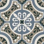 Pisos-y-Muros-Ceramica-Dolcevita-Cinque-Mate-20x20-cm