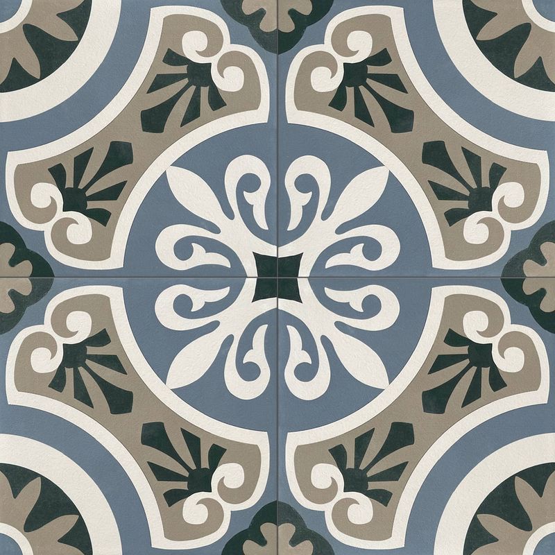 Pisos-y-Muros-Ceramica-Dolcevita-Cinque-Mate-20x20-cm