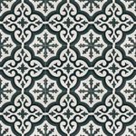 Pisos-y-Muros-Ceramica-Dolcevita-Una-Mate-20x20-cm