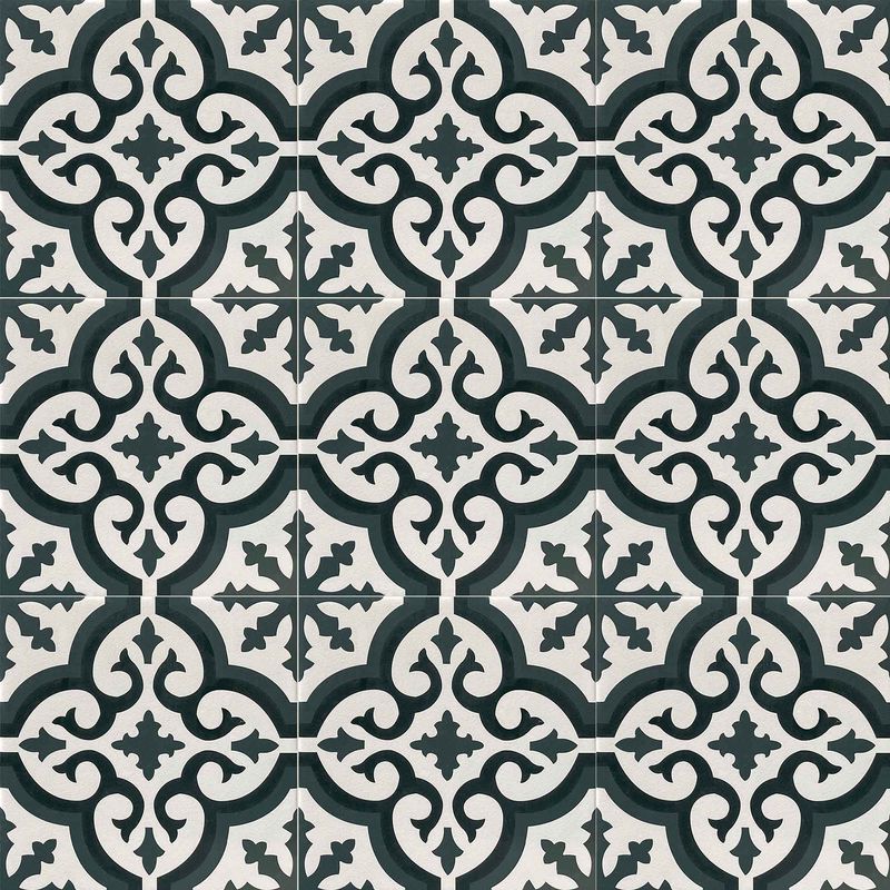 Pisos-y-Muros-Ceramica-Dolcevita-Una-Mate-20x20-cm