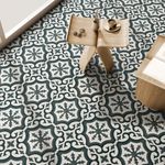 Pisos-y-Muros-Ceramica-Dolcevita-Una-Mate-20x20-cm