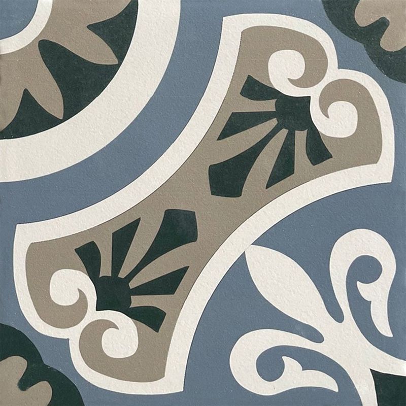 Pisos-y-Muros-Ceramica-Dolcevita-Cinque-Mate-20x20-cm