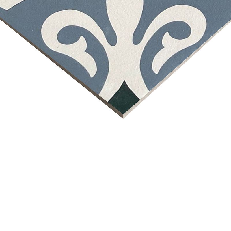 Pisos-y-Muros-Ceramica-Dolcevita-Cinque-Mate-20x20-cm