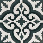 Pisos-y-Muros-Ceramica-Dolcevita-Una-Mate-20x20-cm