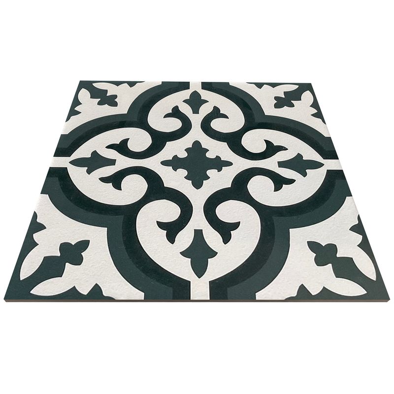 Pisos-y-Muros-Ceramica-Dolcevita-Una-Mate-20x20-cm