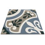 Pisos-y-Muros-Ceramica-Dolcevita-Cinque-Mate-20x20-cm