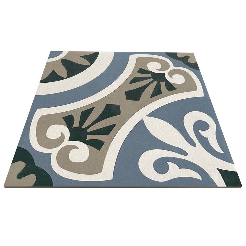 Pisos-y-Muros-Ceramica-Dolcevita-Cinque-Mate-20x20-cm