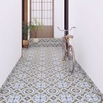 Pisos-y-Muros-Ceramica-Dolcevita-Cinque-Mate-20x20-cm