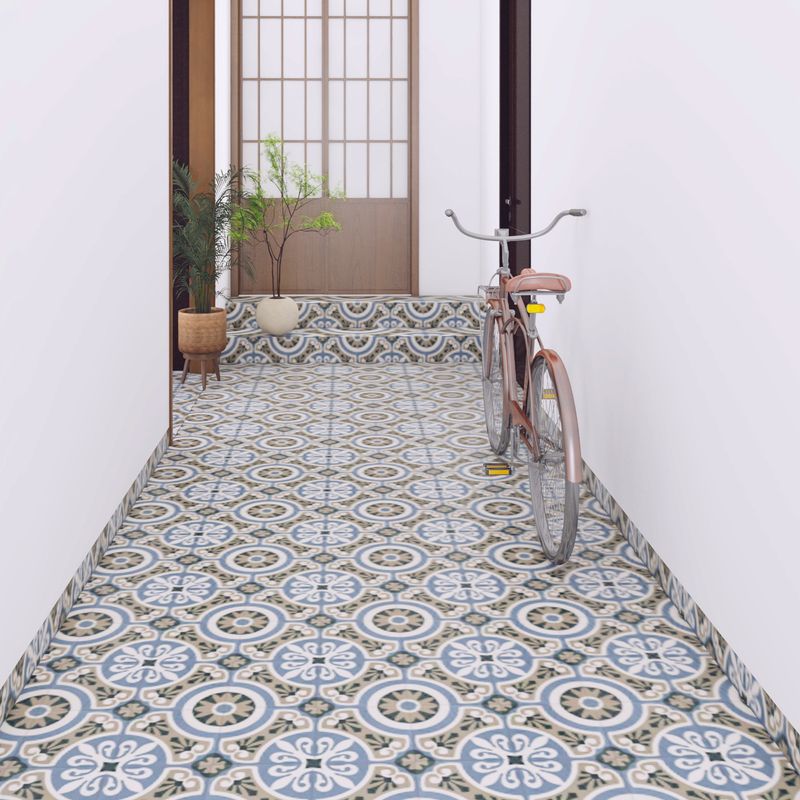 Pisos-y-Muros-Ceramica-Dolcevita-Cinque-Mate-20x20-cm