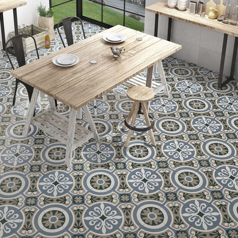 Pisos-y-Muros-Ceramica-Dolcevita-Cinque-Mate-20x20-cm