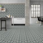 Pisos-y-Muros-Ceramica-Dolcevita-Una-Mate-20x20-cm