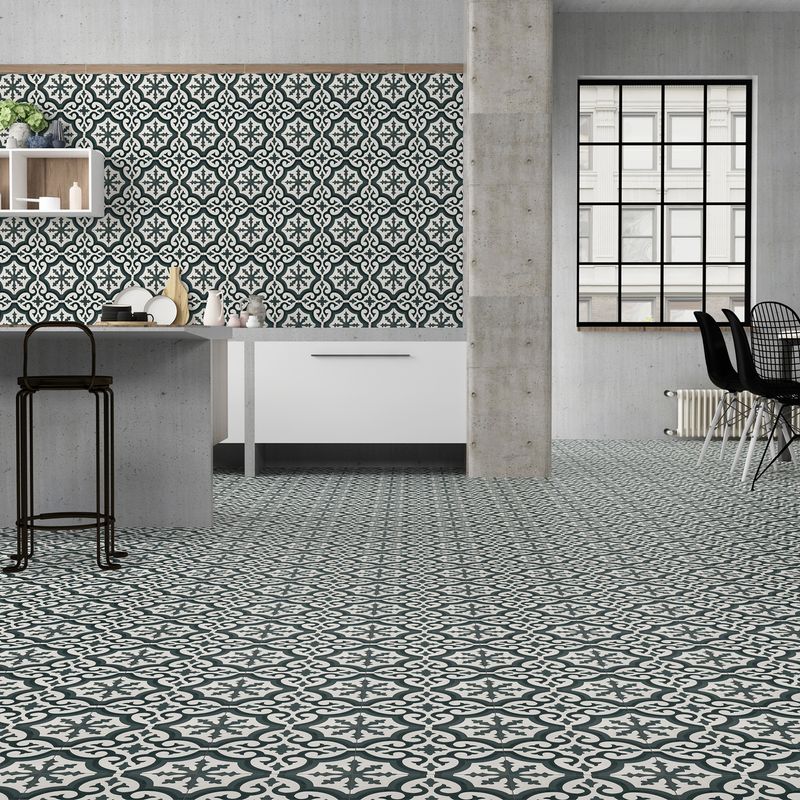 Pisos-y-Muros-Ceramica-Dolcevita-Una-Mate-20x20-cm