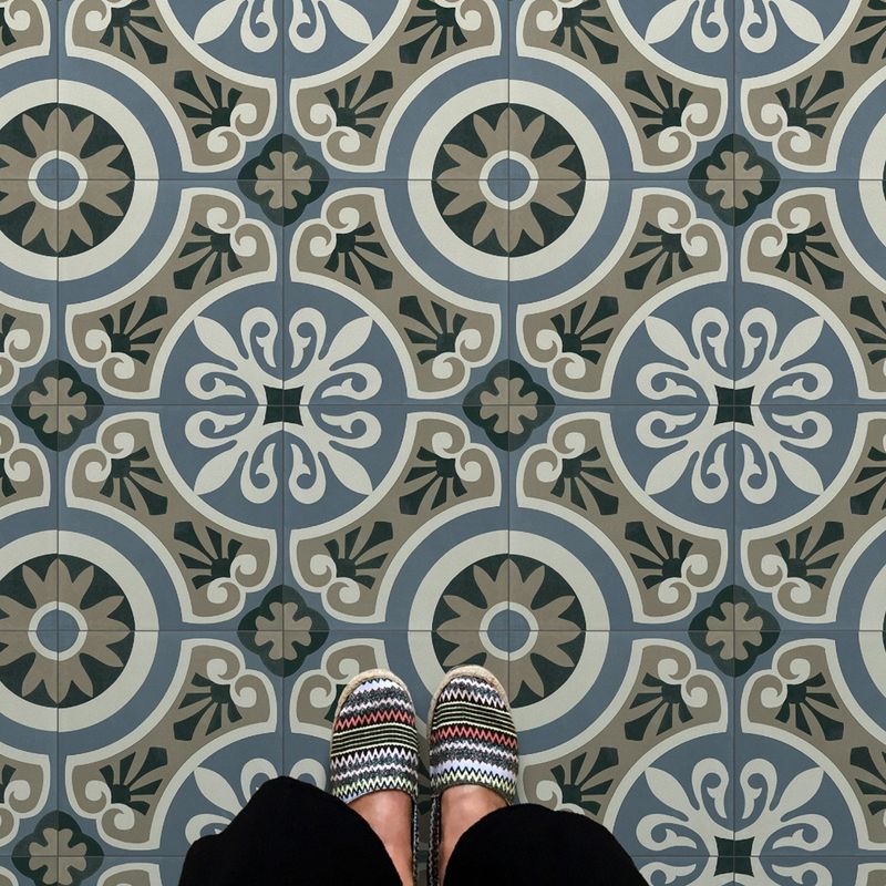 Pisos-y-Muros-Ceramica-Dolcevita-Cinque-Mate-20x20-cm