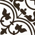 Pisos-y-Muros-Ceramica-Dolcevita-Deco-Blanco-Mate-20x20-cm