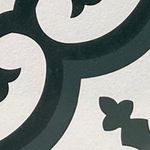 Pisos-y-Muros-Ceramica-Dolcevita-Una-Mate-20x20-cm