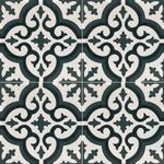 Pisos-y-Muros-Ceramica-Dolcevita-Una-Mate-20x20-cm
