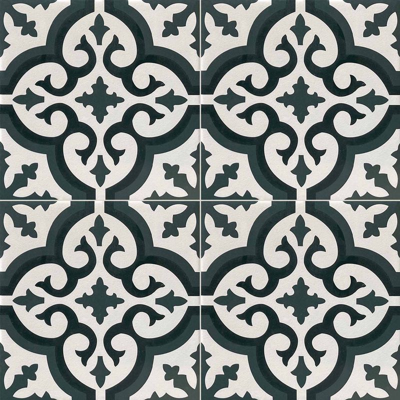 Pisos-y-Muros-Ceramica-Dolcevita-Una-Mate-20x20-cm