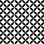 Pisos-y-Muros-Ceramica-Dolcevita-Star-Blanco-Mate-20x20-cm
