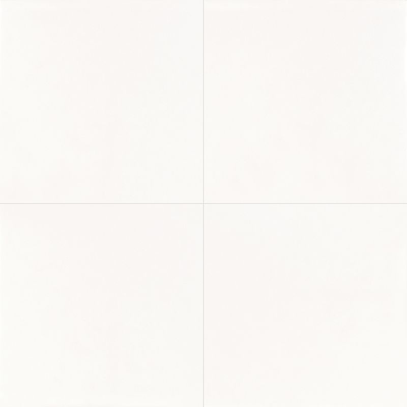 Pisos-y-Muros-Ceramica-Dolcevita-Blanco-Mate-20x20-cm