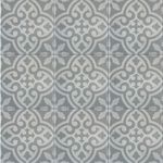 Pisos-y-Muros-Ceramica-Dolcevita-Due-Grey-Mate-20x20-cm