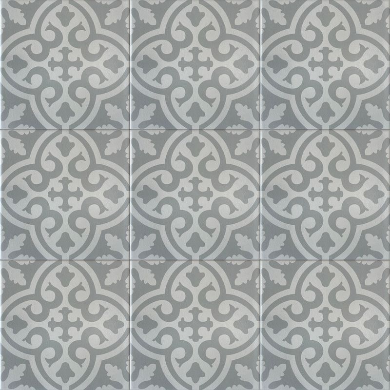 Pisos-y-Muros-Ceramica-Dolcevita-Due-Grey-Mate-20x20-cm