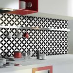 Pisos-y-Muros-Ceramica-Dolcevita-Star-Blanco-Mate-20x20-cm