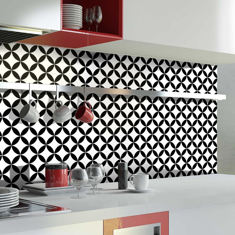 Pisos-y-Muros-Ceramica-Dolcevita-Star-Blanco-Mate-20x20-cm