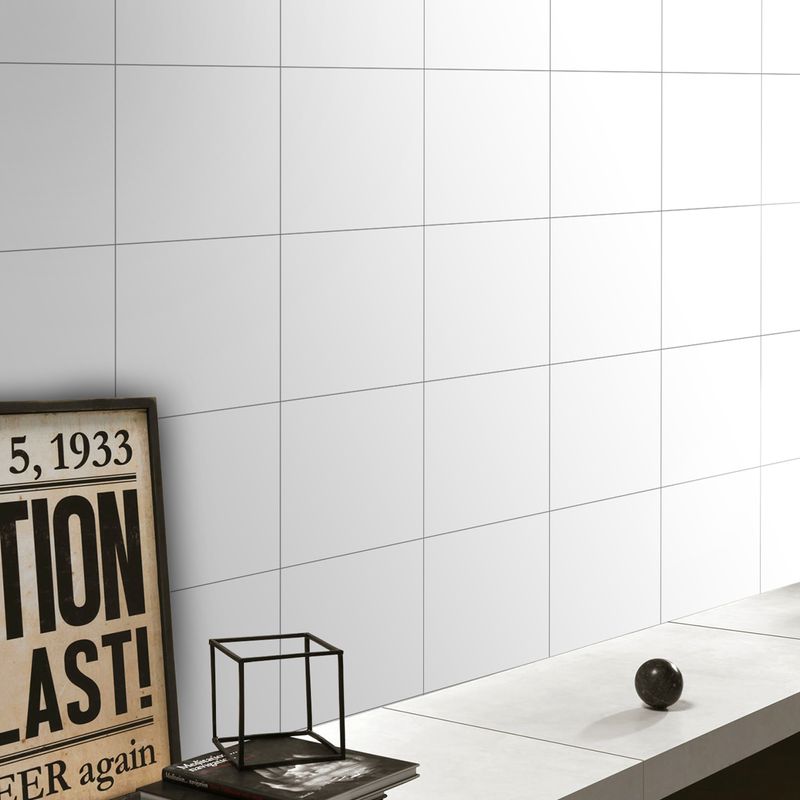 Pisos-y-Muros-Ceramica-Dolcevita-Blanco-Mate-20x20-cm