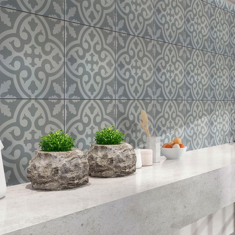 Pisos-y-Muros-Ceramica-Dolcevita-Due-Grey-Mate-20x20-cm