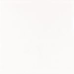 Pisos-y-Muros-Ceramica-Dolcevita-Blanco-Mate-20x20-cm