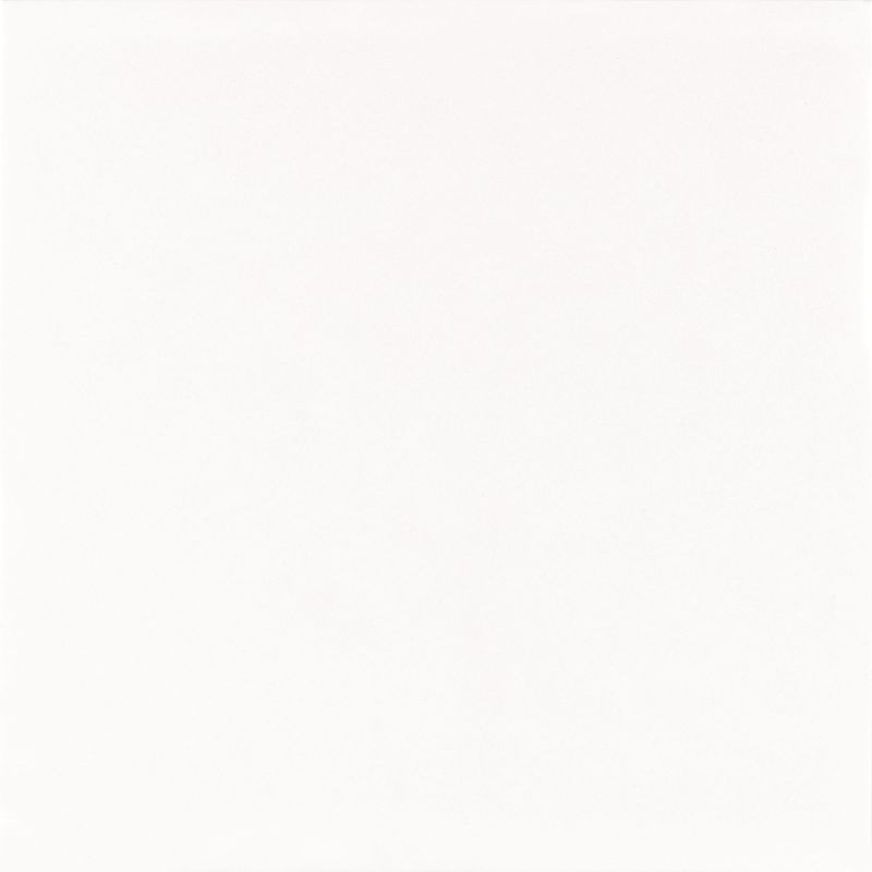 Pisos-y-Muros-Ceramica-Dolcevita-Blanco-Mate-20x20-cm