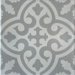 Pisos-y-Muros-Ceramica-Dolcevita-Due-Grey-Mate-20x20-cm