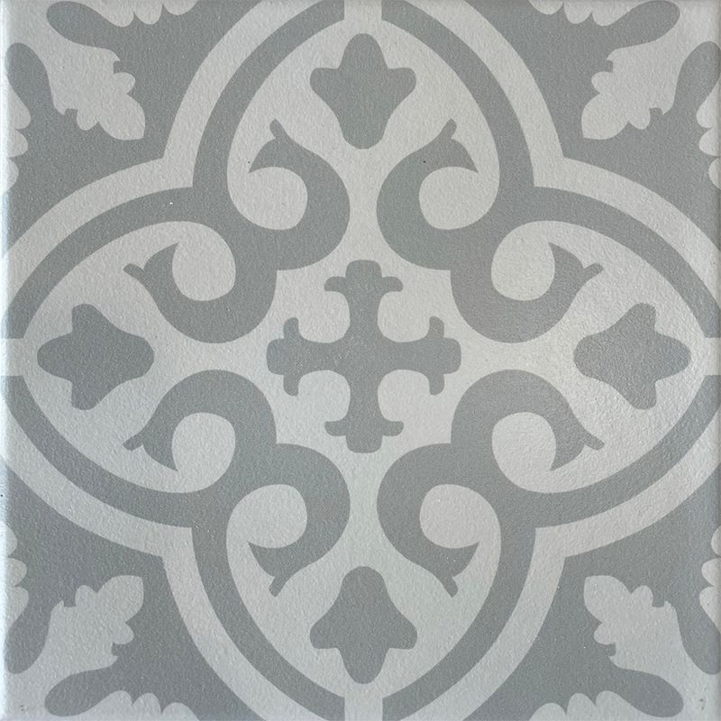 Pisos-y-Muros-Ceramica-Dolcevita-Due-Grey-Mate-20x20-cm