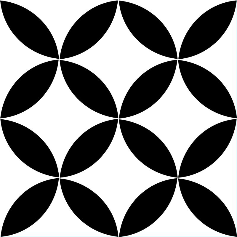 Pisos-y-Muros-Ceramica-Dolcevita-Star-Blanco-Mate-20x20-cm