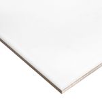 Pisos-y-Muros-Ceramica-Dolcevita-Blanco-Mate-20x20-cm