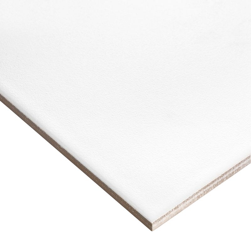 Pisos-y-Muros-Ceramica-Dolcevita-Blanco-Mate-20x20-cm