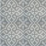 Pisos-y-Muros-Ceramica-Dolcevita-Due-Grey-Mate-20x20-cm