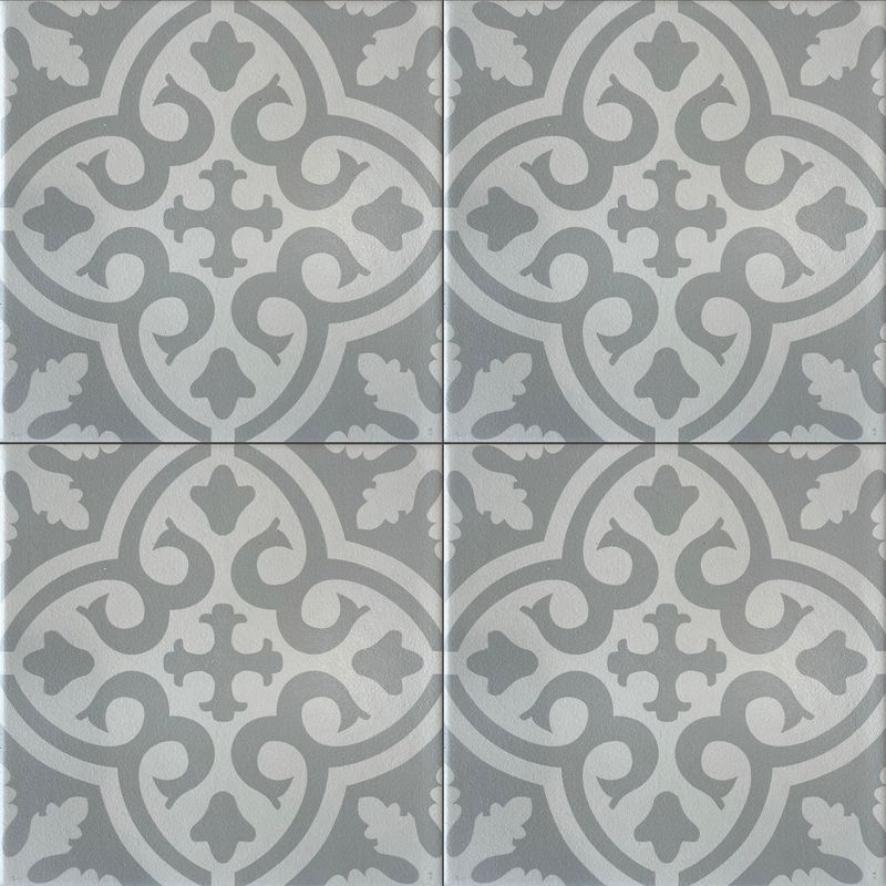 Pisos-y-Muros-Ceramica-Dolcevita-Due-Grey-Mate-20x20-cm